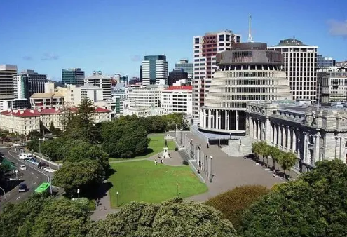 1749645962553820.png image.png