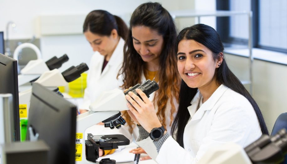 1750746468698792.png image.png