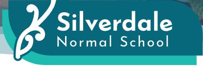 (汉密尔顿)Silverdale师范小学Silverdale Normal School