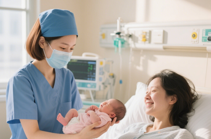 1750757608311539.png image.png