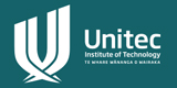 Unitec理工学院医学影像本科专业面试全攻略：从流程到备考要点