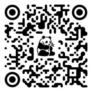 1754704213130245.png