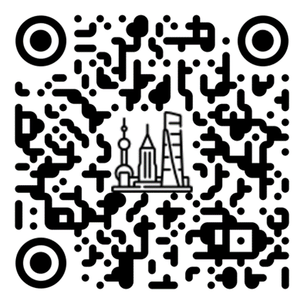 1754704228138325.png