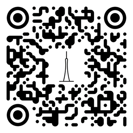 1754704239196661.png