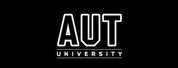 奥克兰大学——新西兰顶尖学府重磅更新！