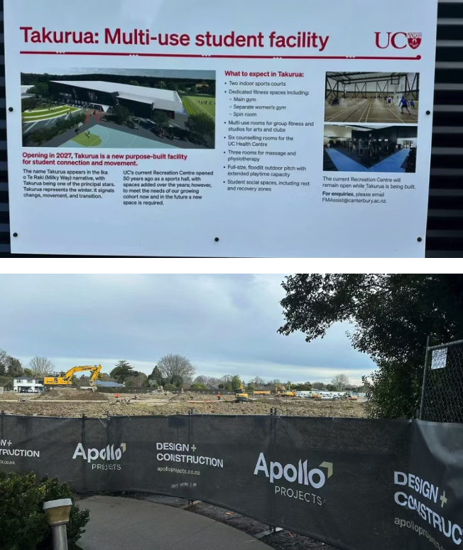 1758511649108165.png image.png