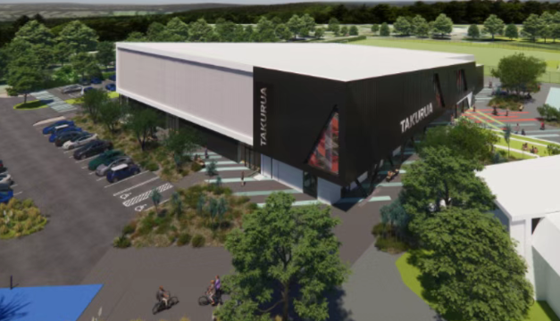 1758511811117288.png image.png