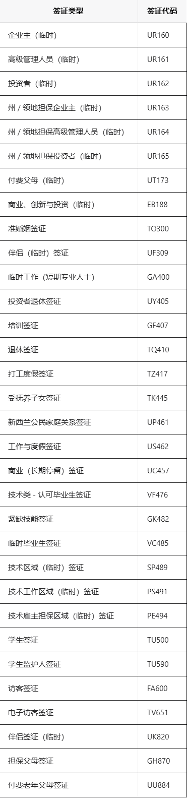 1758682164582773.png image.png