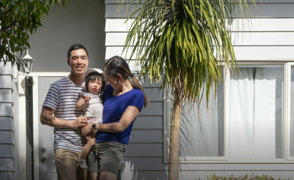 1758682735869312.png image.png