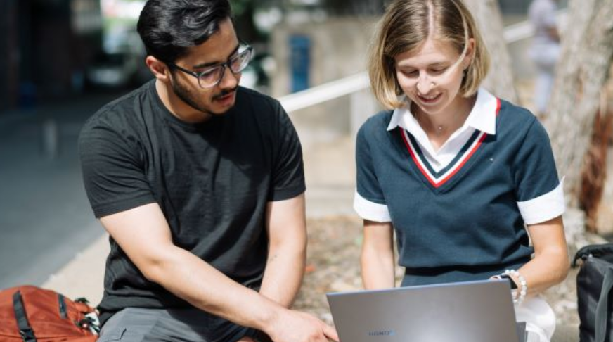 1761704363778055.png image.png