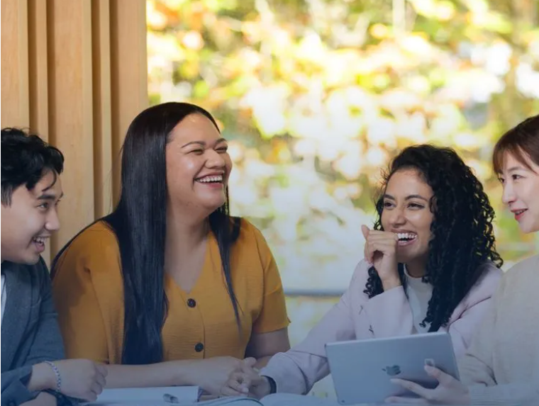 1764211192479218.png 1764211192479218.png