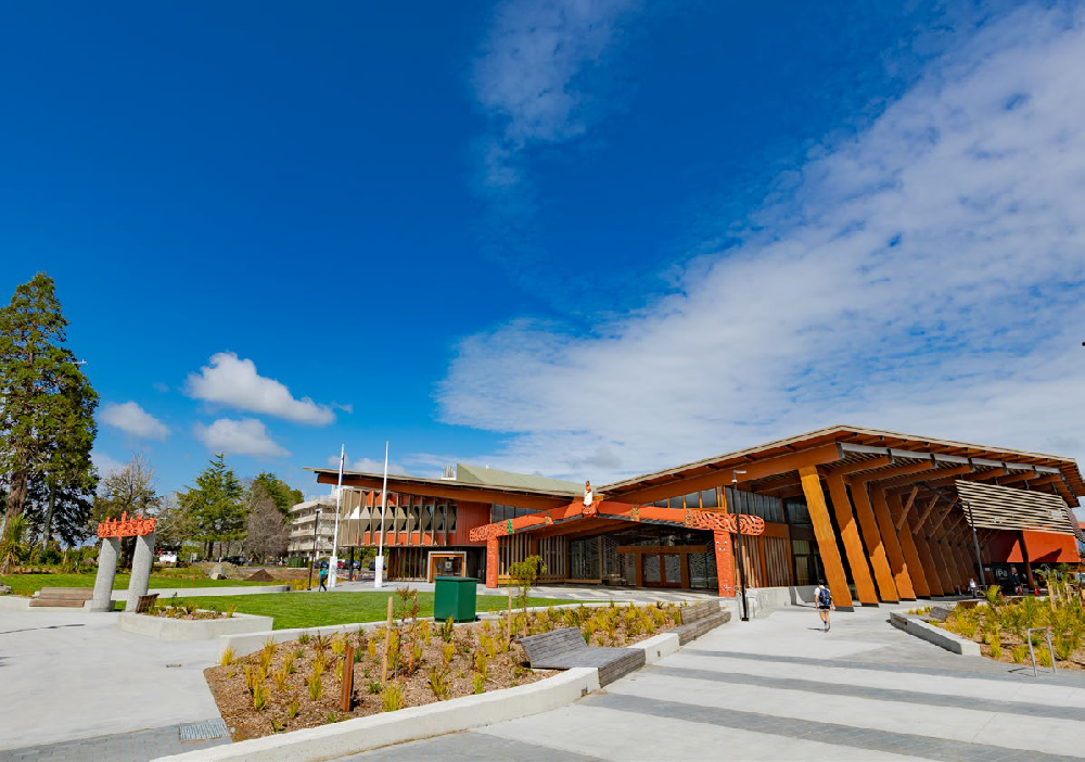 1769735235472040.png image.png